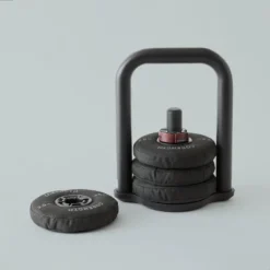 Kettlebell Ajustable 2-10 kg Corength 11 Kettlebell Ajustable 2-10 kg Corength -Fitness cardio Ventas kettlebell ajustable 2 10 kg corength 4