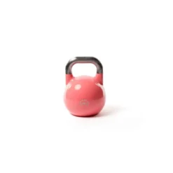 SINGULAR WOD KETTLEBELL COMPETICION PESA RUSA 8 KG ROSA MATE 7 SINGULAR WOD KETTLEBELL COMPETICION PESA RUSA 8 KG ROSA MATE -Fitness cardio Ventas kettlebell competicion pesa rusa 8 kg rosa mate 2