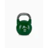 Kettlebell De Competición 24Kg - BOOMFIT -Fitness cardio Ventas kettlebell de competicion 24kg boomfit