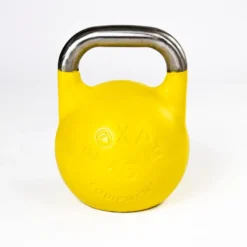 BOXPT EQUIPMENT Kettlebell De Competicion Color BOXPT 8kg Rosa 11 BOXPT EQUIPMENT Kettlebell De Competicion Color BOXPT 8kg Rosa -Fitness cardio Ventas kettlebell de competicion color boxpt 16kg amarillo