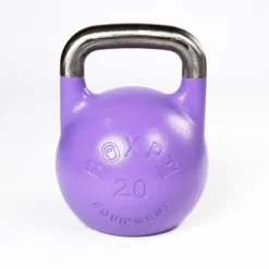 BOXPT EQUIPMENT Kettlebell De Competicion Color BOXPT 8kg Rosa 12 BOXPT EQUIPMENT Kettlebell De Competicion Color BOXPT 8kg Rosa -Fitness cardio Ventas kettlebell de competicion color boxpt 20kg lila
