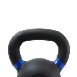 Kettlebell De Hierro Fundido Fitness Tech -Fitness cardio Ventas kettlebell de hierro fundido fitness tech 1