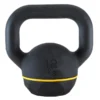 Kettlebell Pesa Rusa 12 Kg Cross Training Musculación Corength -Fitness cardio Ventas kettlebell pesa rusa 12 kg cross training musculacion corength