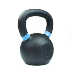 Kettlebell Pesa Rusa 12kg Viok Sport -Fitness cardio Ventas kettlebell pesa rusa 12kg viok sport 1