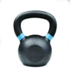 Kettlebell Pesa Rusa 12kg Viok Sport -Fitness cardio Ventas kettlebell pesa rusa 12kg viok sport