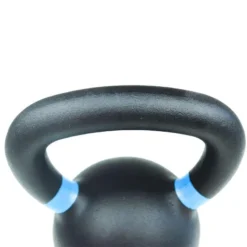 Kettlebell Pesa Rusa 12kg Viok Sport -Fitness cardio Ventas kettlebell pesa rusa 12kg viok sport 2