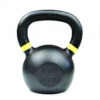 Kettlebell Pesa Rusa 16 Kg Viok Sport -Fitness cardio Ventas kettlebell pesa rusa 16 kg viok sport