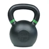 VIOK SPORT Kettlebell Pesa Rusa 24kg -Fitness cardio Ventas kettlebell pesa rusa 24kg