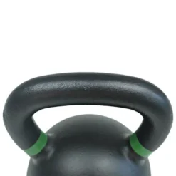 VIOK SPORT Kettlebell Pesa Rusa 24kg -Fitness cardio Ventas kettlebell pesa rusa 24kg 2