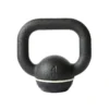 Kettlebell Pesa Rusa 4 Kg Cross Training Musculación Corength 2 Kettlebell Pesa Rusa 4 Kg Cross Training Musculación Corength -Fitness cardio Ventas kettlebell pesa rusa 4 kg cross training musculacion corength