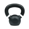Kettlebell Pesa Rusa 6kg Viok Sport -Fitness cardio Ventas kettlebell pesa rusa 6kg viok sport