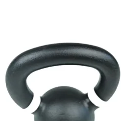 Kettlebell Pesa Rusa 6kg Viok Sport 7 Kettlebell Pesa Rusa 6kg Viok Sport -Fitness cardio Ventas kettlebell pesa rusa 6kg viok sport 2