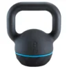 Kettlebell Pesa Rusa 8 Kg Cross Training Musculación Corength 2 Kettlebell Pesa Rusa 8 Kg Cross Training Musculación Corength -Fitness cardio Ventas kettlebell pesa rusa 8 kg cross training musculacion corength