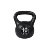 OZIO FITNESS Kettlebell Pesa Rusa Explosive 10 Kg Con Revestimiento De Vinilo 1 OZIO FITNESS Kettlebell Pesa Rusa Explosive 10 Kg Con Revestimiento De Vinilo -Fitness cardio Ventas kettlebell pesa rusa explosive 10 kg con revestimiento de vinilo