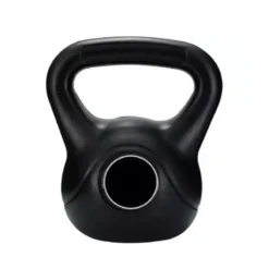 OZIO FITNESS Kettlebell Pesa Rusa Explosive 10 Kg Con Revestimiento De Vinilo 7 OZIO FITNESS Kettlebell Pesa Rusa Explosive 10 Kg Con Revestimiento De Vinilo -Fitness cardio Ventas kettlebell pesa rusa explosive 10 kg con revestimiento de vinilo 2