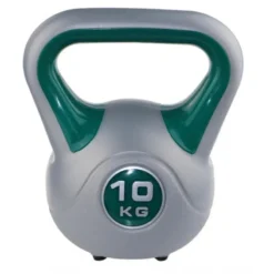 OZIO FITNESS Kettlebell Pesa Rusa Fit 10KG Con Asa Antideslizante 7 OZIO FITNESS Kettlebell Pesa Rusa Fit 10KG Con Asa Antideslizante -Fitness cardio Ventas kettlebell pesa rusa fit 10kg con asa antideslizante 2