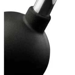 Kettlebell ZIVA Performance -Fitness cardio Ventas kettlebell ziva performance 2