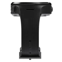 Kidphone Elari 4GR Negro -Fitness cardio Ventas kidphone elari 4gr negro 2