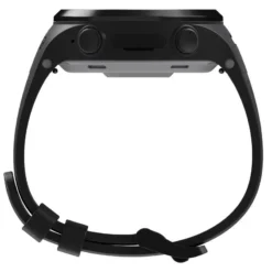 Kidphone Elari 4GR Negro -Fitness cardio Ventas kidphone elari 4gr negro 3