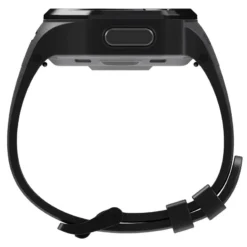 Kidphone Elari 4GR Negro -Fitness cardio Ventas kidphone elari 4gr negro 4