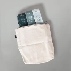 Domyos Kit 3 Bandas Elásticas Fitness Toneband Textil Resistencia 7-10-15 kg -Fitness cardio Ventas kit 3 bandas elasticas fitness toneband textil resistencia 7 10 15 kg 2