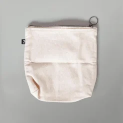 Domyos Kit 3 Bandas Elásticas Fitness Toneband Textil Resistencia 7-10-15 kg -Fitness cardio Ventas kit 3 bandas elasticas fitness toneband textil resistencia 7 10 15 kg 3