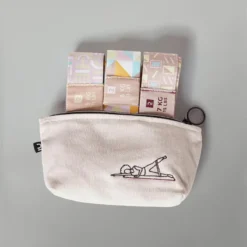 Domyos Kit 3 Minibandas Elásticas Fitness Textil Resistencia 5-6-7 kg 8 Domyos Kit 3 Minibandas Elásticas Fitness Textil Resistencia 5-6-7 kg -Fitness cardio Ventas kit 3 minibandas elasticas fitness textil resistencia 5 6 7 kg 2