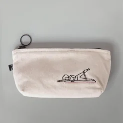 Domyos Kit 3 Minibandas Elásticas Fitness Textil Resistencia 5-6-7 kg 9 Domyos Kit 3 Minibandas Elásticas Fitness Textil Resistencia 5-6-7 kg -Fitness cardio Ventas kit 3 minibandas elasticas fitness textil resistencia 5 6 7 kg 3