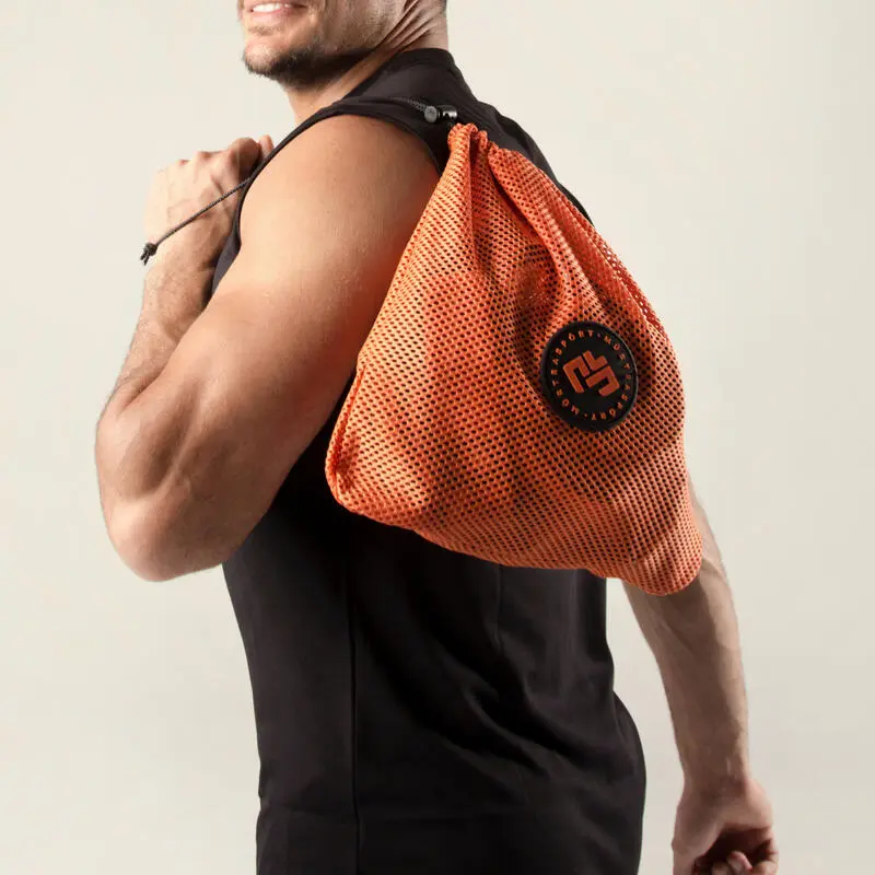 MURTRA SPORT Kit Banda Resistencia 2m Para Entreno Resistido Y Deportes Equipo L A XXL 4 MURTRA SPORT Kit Banda Resistencia 2m Para Entreno Resistido Y Deportes Equipo L A XXL - Imagen 2