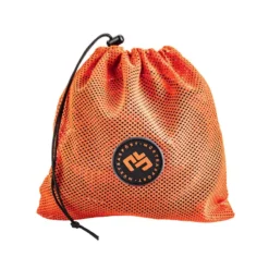 MURTRA SPORT Kit Banda Resistencia 2m Para Entreno Resistido Y Deportes Equipo L A XXL 9 MURTRA SPORT Kit Banda Resistencia 2m Para Entreno Resistido Y Deportes Equipo L A XXL -Fitness cardio Ventas kit banda resistencia 2m para entreno resistido y deportes equipo l a xxl 2