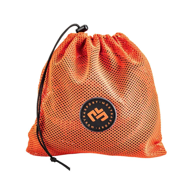 MURTRA SPORT Kit Banda Resistencia 2m Para Entreno Resistido Y Deportes Equipo L A XXL 5 MURTRA SPORT Kit Banda Resistencia 2m Para Entreno Resistido Y Deportes Equipo L A XXL - Imagen 3