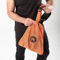 MURTRA SPORT Kit Banda Resistencia 2m Para Entreno Resistido Y Deportes Equipo L A XXL 10 MURTRA SPORT Kit Banda Resistencia 2m Para Entreno Resistido Y Deportes Equipo L A XXL -Fitness cardio Ventas kit banda resistencia 2m para entreno resistido y deportes equipo l a xxl 3