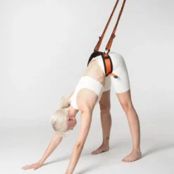 MURTRA SPORT Kit Banda Resistencia 4m Para Entreno Resistido Y Deportes Equipo L A XXL -Fitness cardio Ventas kit banda resistencia 4m para entreno resistido y deportes equipo l a xxl 3