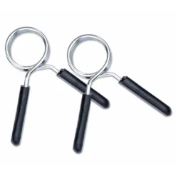 Kit Barra De Musculación + Discos 26 KG ( 25mm) VIMAS SPORT 9 Kit Barra De Musculación + Discos 26 KG ( 25mm) VIMAS SPORT -Fitness cardio Ventas kit barra de musculacion discos 26 kg 25mm vimas sport 3