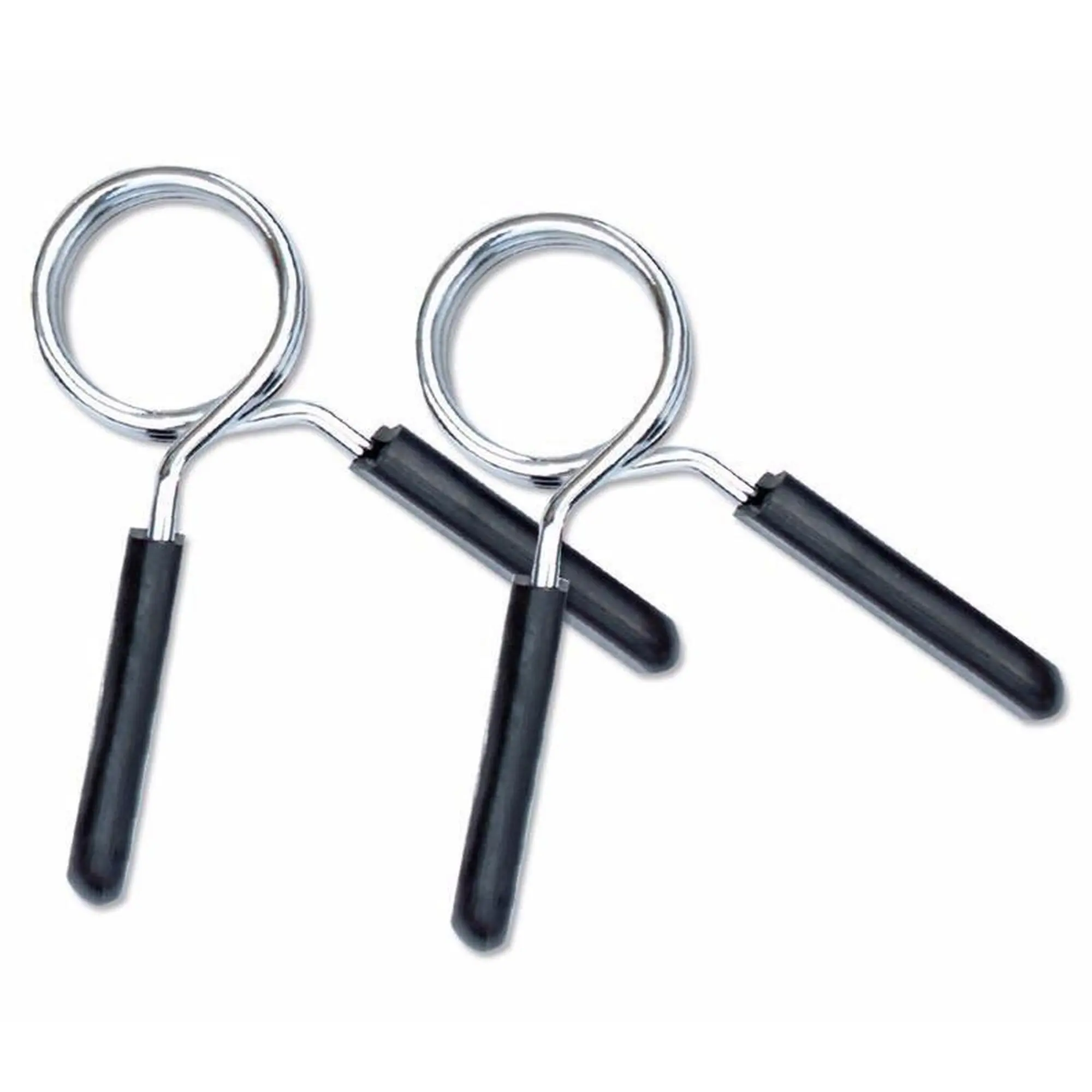 Kit Barra De Musculación + Discos 26 KG ( 25mm) VIMAS SPORT 6 Kit Barra De Musculación + Discos 26 KG ( 25mm) VIMAS SPORT - Imagen 4