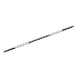 Kit Barra De Musculación + Discos 66 KG ( 25mm) VIMAS SPORT -Fitness cardio Ventas kit barra de musculacion discos 66 kg 25mm vimas sport 1