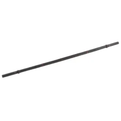 Kit Barra/pesas 20 Kg Pump Musculación Corength -Fitness cardio Ventas kit barrapesas 20 kg pump musculacion corength 3