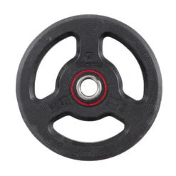 Kit Barra/pesas 20 Kg Pump Musculación Corength -Fitness cardio Ventas kit barrapesas 20 kg pump musculacion corength 4