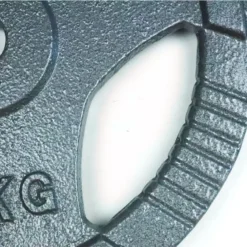 Kit De Barra De 1.80m, Mancuernas Y Discos De Pesas Viok Sport 7 Kit De Barra De 1.80m, Mancuernas Y Discos De Pesas Viok Sport -Fitness cardio Ventas kit de barra de 180m mancuernas y discos de pesas viok sport 1