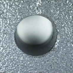 Kit De Barra De 1.80m, Mancuernas Y Discos De Pesas Viok Sport 8 Kit De Barra De 1.80m, Mancuernas Y Discos De Pesas Viok Sport -Fitness cardio Ventas kit de barra de 180m mancuernas y discos de pesas viok sport 2