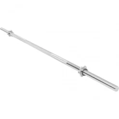 Kit De Musculación Gorilla Sports De 70Kg Discos De Plástico Y Barra De 170cm 10 Kit De Musculación Gorilla Sports De 70Kg Discos De Plástico Y Barra De 170cm -Fitness cardio Ventas kit de musculacion gorilla sports de 70kg discos de plastico y barra de 170cm 3