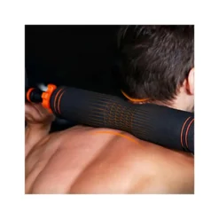 HOUSE MARKET Kit De Pesas FED Xiaomi De 25 Kg 11 HOUSE MARKET Kit De Pesas FED Xiaomi De 25 Kg -Fitness cardio Ventas kit de pesas fed xiaomi de 25 kg 4