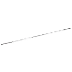 Kit Mancuernas Y Barras 93 Kg Musculación Corength 10 Kit Mancuernas Y Barras 93 Kg Musculación Corength -Fitness cardio Ventas kit mancuernas y barras 93 kg musculacion corength 3