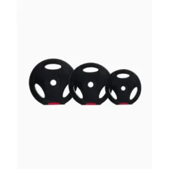 Kit Set Pump - BOOMFIT 7 Kit Set Pump - BOOMFIT -Fitness cardio Ventas kit set pump boomfit 2