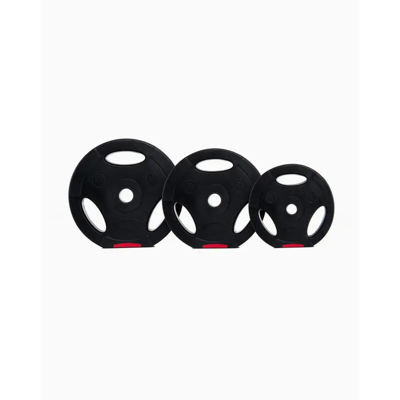 Kit Set Pump - BOOMFIT 5 Kit Set Pump - BOOMFIT - Imagen 3