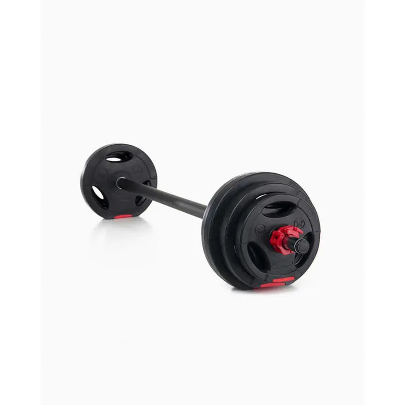 Kit Set Pump - BOOMFIT 3 Kit Set Pump - BOOMFIT