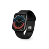 KSIX Reloj Inteligente Urban 3 Multideporte -Fitness cardio Ventas ksix reloj inteligente urban 3 multideporte