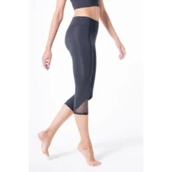 Anaissa Legging Compresivo, Chicago -Fitness cardio Ventas legging compresivo chicago 2
