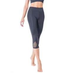 Anaissa Legging Compresivo, Chicago