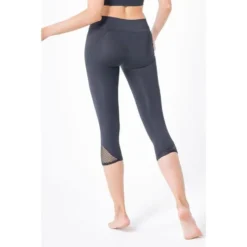 Anaissa Legging Compresivo, Chicago -Fitness cardio Ventas legging compresivo chicago 3